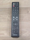 Samsung AH59-01907T Remote Oem Models: HTX810, HTX810T, HTX810T/XAA,. Fixed Price $12.99.