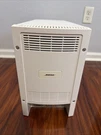 Bose Model PS38 Iii Powered Speaker System Subwoofer Only. Fixed Price $90.00.