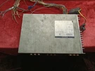 Alpine CVA-1005R Multimedia Station Control Unit. Fixed Price $175.00.