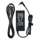 Ac Adapter Charger For Samsung HW-Q6CR/ZA HWQ6CR Soundbar Power Supply. Fixed Price $16.82.
