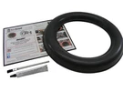 Jl Audio Fathom F113 Subwoofer 13.5" Speaker Foam Edge Repair Kit (single). Fixed Price $62.10.