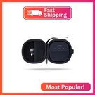 Lebakort Storage Compatible With Bose Soundlink Micro Speaker (black Case). Fixed Price $20.11.
