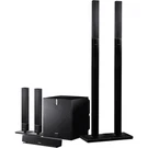 Sony SA-VS310 5.1-CHANNEL Home Audio Speaker System. Fixed Price $400.00.