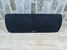 Definitive Technology Procinema Procenter 100 Mark Ii Speaker. Fixed Price $39.95.