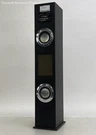 Craig CHT832 Tower Speaker - Tested. Fixed Price $9.99.