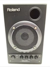 Roland DM-2100 Right Speaker Only. Fixed Price $39.99.