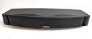 Bose VCS-10 Center Channel Speaker Black Tested Works Free Shipping. Fixed Price $74.99.
