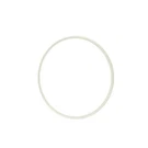CCM382 Circular Bezel #MM06971 For Bowers & Wilkins. Fixed Price $37.42.