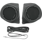 Hogtunes Rear Speaker Pods Rr-spkr-pod. Fixed Price $229.95.