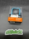 Ecoxgear Pebble Lite GE0526MS (DRP031810). Fixed Price $29.95.