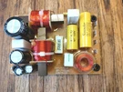 Definitive Technology BP-7001SC Crossover Network / 2 Available. Fixed Price $44.95.