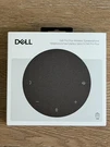 Brand New Seald - Dell Pro Plus Wireless Speakerphone SL525 Ai Noise Canceling. Fixed Price $109.00.