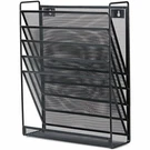 Lorell 5-POCKET Wall File (LLR-95280) (LLR95280). Fixed Price $50.41.