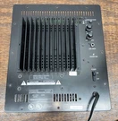 Kenwood SW-32HT 8 Subwoofer Speaker Amplifier Module Works Tested. Fixed Price $95.00.