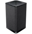 New Ultimate Ears Hyperboom Black IPX4 Portable Wireless Bluetooth Speaker. Fixed Price $349.99.