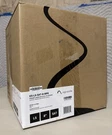 Episode Landscape Series Satellite Speaker ES-LS-SAT-8-BRN. Fixed Price $549.00.
