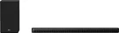 Brand New Lg SN8YG Channel 440W Soundbar Wireless Subwoofer Dolby Atmos. Fixed Price $799.00.