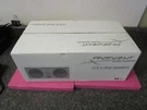 Proficient Audio IW525 Lcr In-wall Speakers 5-1/4" Graphite Woofers & Tweeter. Fixed Price $119.99.
