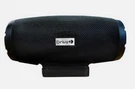Drive EEVD-08 202202352 Portable Soundbar Bluetooth Speaker *S71. Fixed Price $130.99.
