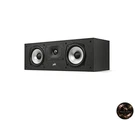 Polk Audio Monitor Series Center Speaker Matte Black MXT30. Fixed Price $416.19.