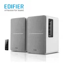 Edifier R1280DB Active Bluetooth Bookshelf Speakers Wireless Remote Control 42W. Fixed Price $189.99.