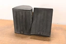 Martin Audio CDD5TX 5" Passive Coaxial On-wall Outdoor Speaker (pair) CG01WMC. Fixed Price $399.99.