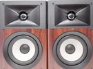 Jbl A130 Speaker Pair Book Shelf Sound Javier Stage Series Japan Import. Fixed Price $411.63.