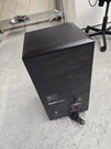 Boston Acoustics MICRO80PV Powered Subwoofer. Fixed Price $34.99.