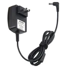 Pwr Ac Adapter For Bose Companion Series Iii, 2,3 Pc Speakers 20V Charger. Fixed Price $11.49.