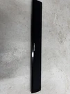Definitive Technology Mythos XTR-SSA3 Ultra-thin Surround Bar Speaker. Fixed Price $250.00.