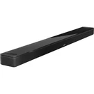 Bose - Smart Ultra Soundbar With Dolby Atmos And Voice Assistant Black. Fixed Price $791.49.