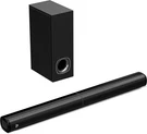Pheanoo Soundbar For Tv, 2.1 Ch With Subwoofer D5. Fixed Price $87.44.