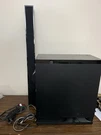 Sony SS-CT150 Soundbar & SA-WCT150 Subwoofer No Remote Tested Works. Fixed Price $89.99.