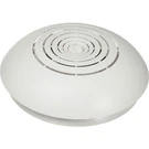 Bogen SM1EZ Easy Install 1W Surface-mount Speaker For Ceiling Tiles (off-white). Fixed Price $47.99.