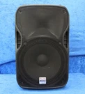 Alto Professional TS115A Active 2-WAY 800W 15" Pa Loudspeaker As-is. Fixed Price $100.00.