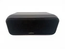 Venturi DV3JCLR Center Channel Speaker. Fixed Price $18.99.