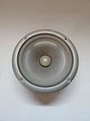Yamaha NS-333 NS-555 Speaker Woofer X4339C0. Fixed Price $60.00.