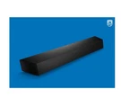 Philips TAB5706/37 Soundbar Speaker With Built-in Subwoofer. Fixed Price $41.00.