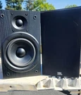 Jbl Loft 40 Speakers. Fixed Price $89.99.