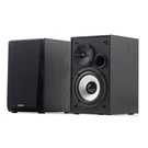Edifier R980T Computer 2.0 Active Bookshelf Speakers For Pc Tablet Black. Fixed Price $99.99.