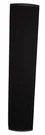 Polk RTI8 Speaker Cover Screen Grille RTI-8. Fixed Price $33.25.