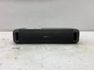 Sony SS-CN315 Speaker Center. Fixed Price $30.99.