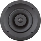 Sonance 93088 Model VP60R Visual Performance Series Response 48HZ - 20KHZ; Pair. Fixed Price $198.70.
