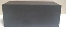 Yamaha NS-AC1 Center Speaker System 6 Ohms 5-40 Watts. Fixed Price $30.99.