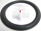 Velodyne FSR15 ULD-15 F-1500 15" Subwoofer Refoam Kit Speaker Repair. Fixed Price $20.66.