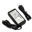 Genuine Samsung HW-JM25/ZA Soundbar Power Supply Ac Adapter Charger. Fixed Price $26.99.