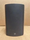 (1) Jamo A330 Replacement Bookshelf Surround Speaker *tested* Good Condition. Fixed Price $19.99.