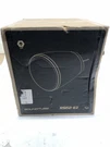 Soundtube RS62-EZ Hanging Speaker Black. Fixed Price $84.99.