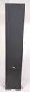 Elac Debut DF61-BK Dual 6-1/2" 3-WAY Floorstanding Speaker Black TESTED-2. Fixed Price $279.99.