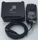 Sonance 93360 Cabinet Subwoofer Wireless Transmitter With Ac Adapeter. J751. Fixed Price $35.99.